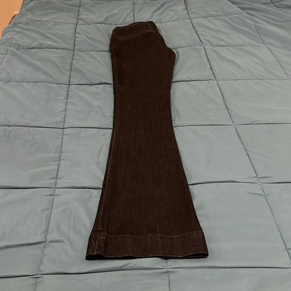 Express Jeans - Picture 2 of 4